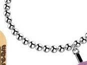 SCREAM #Savethedate, nuovi originali bracciali