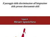 Diversamente Uguali Miriam Spizzichino (Segnalazione)