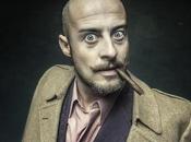 genovese lorenzo malvezzi torna nuovo singolo "escort progressista"