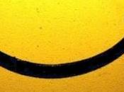 felicità tempo indeterminato