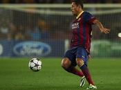 Roma: pensa colpo Adriano