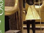 SEGNALAZIONE OSORKON Maria Pace