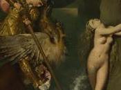 romanzo cavalleresco secondo