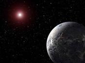 Nuove scoperte Telescopio Kepler della NASA