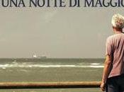 BLOGTOUR: 'Facemmo l'amore notte Maggio' Domenico Andrea Schiuma