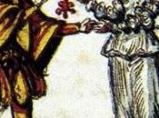 essenziali simbologie planetarie, Luna