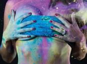 Karma Krew radio nuovo singolo Pharrel