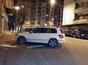 sono Roma queste cose sembran normali, appaiono come assurde. Percorso foto