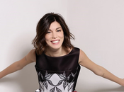 Bianca Atzei concerto gratuito alla Reggia Outlet