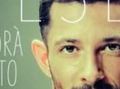 Altre date Nesli: concerti Milano Roma.