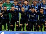 Coppa Italia, sorteggi tabellone 2015/16, l’Inter attende vincenti di…..