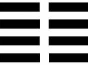 Ching Alina esagramma 24.4,6 35.3