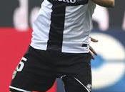 Colpaccio Empoli: ufficiale arriva Andrea Costa