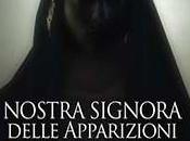 Recensione Nostra Signora delle apparizioni Gregorio Davide Cannizzaro