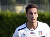 Napoli, fatta difensore. oggi…