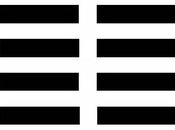 Ching Ninive esagramma 27.6 eagramma