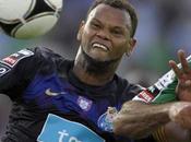 Fiorentina: Rolando difesa