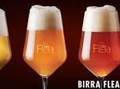Birra Flea Gualdo Tadino sette birre artigianali “fighe d’Italia”
