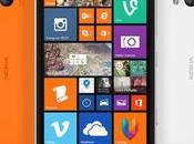 Nokia potrebbe lanciare visore