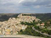 Ragusa Ibla: magia bellezza nobile città