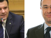 ROMA. Centinaio Candiani (Lega Nord) “Allarme maxisequestro alla Cantina Broni.Se qualcuno fatto furbo deve pagare".