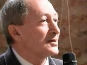 TORINO. Dalla FAND alle scelte della Regione Piemonte penalizzano diabetici.