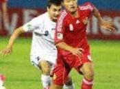 Real acquista Liangming, primo cinese nella storia