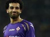 Salah alla Roma “porta” Destro Firenze