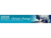 22/07/2015 politiche clima incertezze, rischio aspettative