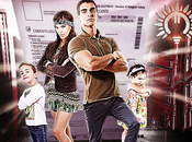 22/07/2015 Abbassalabolletta, torna gruppo d’acquisto energia Altroconsumo