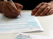 Baratto amministrativo: lavoro pagare tasse