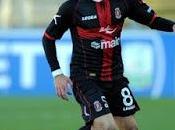 Atalanta: affare Monachello