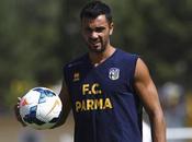 Bologna l'ora Palladino