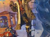 Lucca Comics Games 2015, presentata nuova edizione