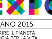 Expo 2015: Dove Mangiare Spendendo Poco