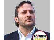 Come puo’ questa regione essere modello cittadini, appare come covo politici nullafacenti?