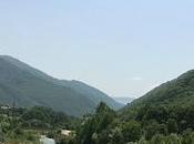 weekend montagna nelle Valli Lanzo (cosa fare cosa portare)