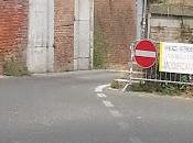 PAVIA. Incontro Comune residenti Borgo: confronto serrato critiche spiegazioni.