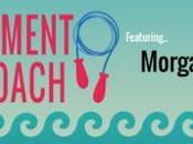 Appuntamento Coach Affondi Bulgari morte)