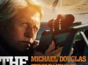 REACH (Beyond Reach)