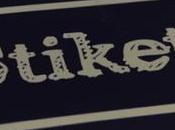 Etichettare qualsiasi cosa stikets.it