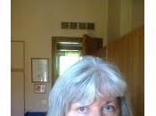 Simulazione menzogna