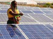 India, futuro rima fotovoltaico