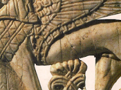 Archeologia. L'artigianato prezioso fenicia