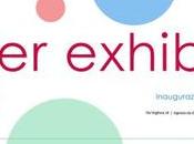 MILANO: SUMMER EXHIBITION collettiva d’arte Galleria MADE4ART