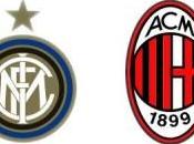 Verso Inter-Milan: occhi puntati Kondogbia, Murillo dubbio. Mancheranno…