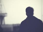 Giuda nicolosi presenta nuovo singolo "fuoco fiamme" estratto ultimo "l`istante prima volare"