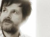 "frutto nuovo" nuovo singolo estivo degli hueco