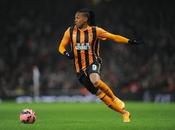 Bologna scatenato calciomercato