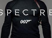 007: Spectre Trailer Ufficiale Italiano